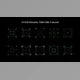 Download Download VideoHive HUD Elements Pack 35238003