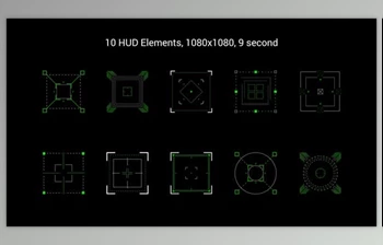 Download Download <span class='badge badge-warning'>VideoHive</span> <span class='badge badge-warning'>HUD</span> Elements Pack 35238003