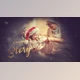 Download Christmas Slideshow (VideoHive 34851204) - AE Project