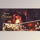 Download This is a Christmas Slideshow (VideoHive 34863753) - AE Project