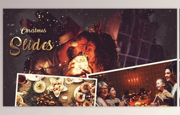 Download This is a Christmas Slideshow (VideoHive <span class='badge badge-warning'>34863753</span>) - AE Project