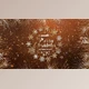 Download Christmas Intro (VideoHive 34624427) - AE Project