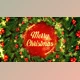 Download Christmas Greetings (VideoHive 34865443) - AE Project