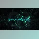 Download Abstract l Technology Titles (VideoHive 34975105) - AE Project