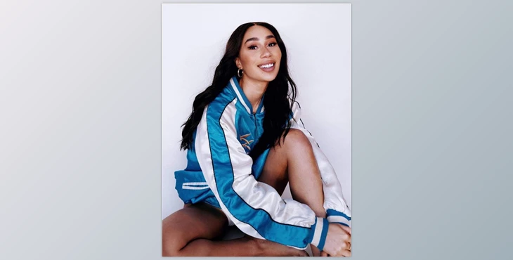 Download MyLifeAsEva – Clean Edits MOBILE