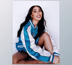 Download MyLifeAsEva – Clean Edits MOBILE