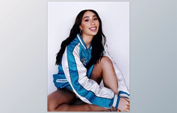 Download MyLifeAsEva – <span class='badge badge-warning'>Clean</span> Edits MOBILE