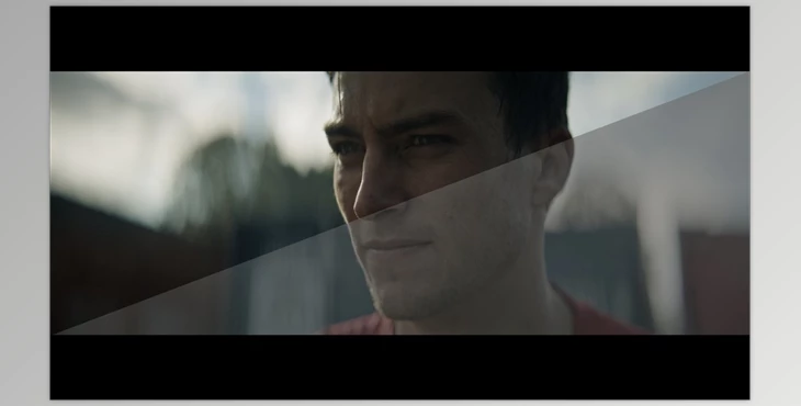 Download The Wandering DP LUT Collection: VOLUME #1 – THE FOUNDATION PACK
