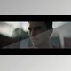 Download The Wandering DP LUT Collection: VOLUME #1 – THE FOUNDATION PACK