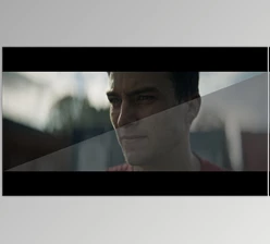 Download The Wandering DP LUT Collection: VOLUME #1 – THE FOUNDATION PACK