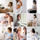 Download Phlearn Pro – Maternity LUTs for Photo & Video