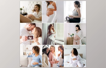 Download Phlearn Pro – Maternity LUTs for <span class='badge badge-warning'>Photo</span> & Video