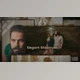 Download Photo Slideshow – Memories (Videohive 34496353) - AE Project