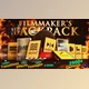 Download VHS Kit for Premiere Pro (Videohive 31729853) - PR Project
