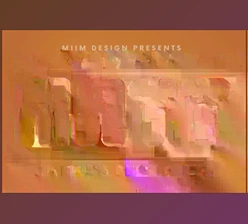 Download Mattress or Pillow - 3D Lettering - 6449940