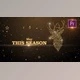 Download Christmas Celebrations 2022_Premiere PRO (Videohive 35292166)