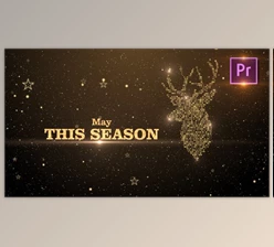 Download Christmas Celebrations 2022_Premiere PRO (Videohive 35292166)