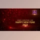 Download Red Merry Christmas Wishes_Premiere PRO (Videohive 35292319)
