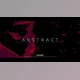Download Cinematic Abstract Opener (Videohive 35172702) - AE Project