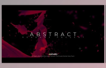 Download <span class='badge badge-warning'>Cinematic</span> Abstract Opener (<span class='badge badge-warning'>Videohive</span> 35172702) - AE <span class='badge badge-warning'>Project</span>