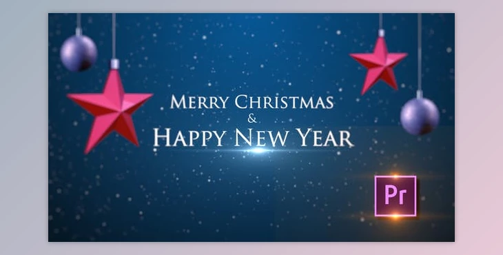 Download Christmas Greetings 2022_Premiere PRO (Videohive 35291741)