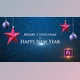 Download Christmas Greetings 2022_Premiere PRO (Videohive 35291741)