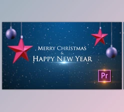 Download Christmas Greetings 2022_Premiere PRO (Videohive 35291741)