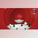 Download Christmas & New Year Greetings_Premiere PRO (Videohive 35291991)