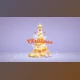 Download Christmas Greetings Intro (2 Versions) (Videohive 34963128)