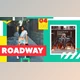 Download Dynamic Photo Slideshow (Videohive 34093843) - AE Project