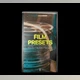 Download Tropic Colour – Film Presets