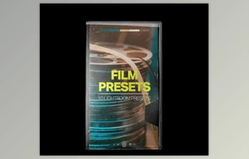 Download <span class='badge badge-warning'>Tropic</span> <span class='badge badge-warning'>Colour</span> – Film Presets