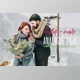 Download Lightroom Presets VSCO Film CreativeMarket-4544487