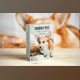 Download Pet Lovers Lightroom Presets CreativeMarket-6528030