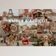 Download Warm Amber Mobile Presets