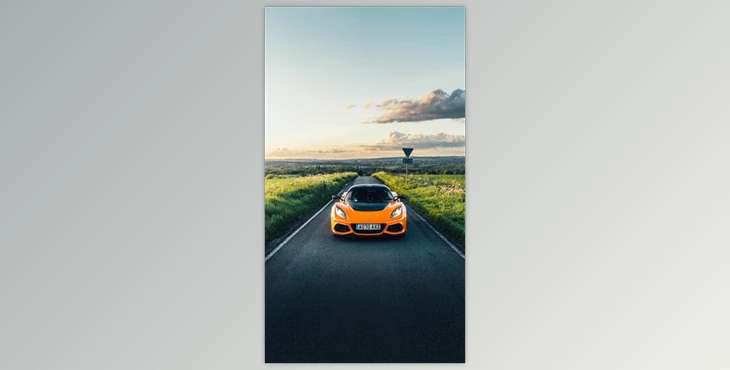 Download Tom Kahler – X1 Preset