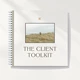 Download Dawn Charles – The Client Toolkit
