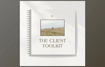 Download <span class='badge badge-warning'>Dawn</span> <span class='badge badge-warning'>Charles</span> – The Client Toolkit