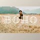 Download Bohemian Lightroom Presets CreativeMarket-6593741