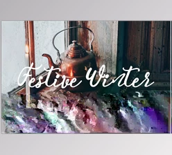 Download Festive Winter Preset Bundle CreativeMarket 3237819
