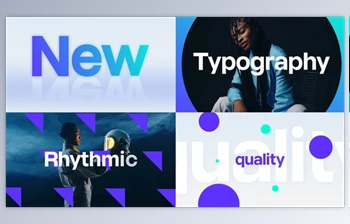 Download Bluebird <span class='badge badge-warning'>Typography</span> Opener (<span class='badge badge-warning'>Videohive</span> 35302500) - AE <span class='badge badge-warning'>Project</span>