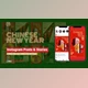 Download Chinese New Year Sale Instagram Ad V98 (Videohive 35287258) - AE Project