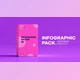 Download Infographics & CallOuts (Videohive 34925208) - AE Project
