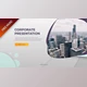 Download Elegant Corporate Business Presentation (Videohive 26595299) - AE Project