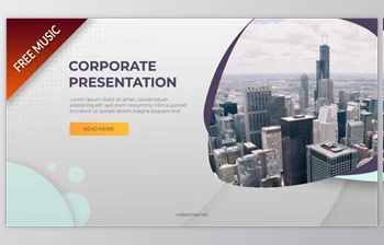 Download Elegant Corporate Business <span class='badge badge-warning'>Presentation</span> (<span class='badge badge-warning'>Videohive</span> 26595299) - AE <span class='badge badge-warning'>Project</span>