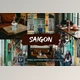 Download SAIGON Presets CreativeMarket 4387731