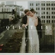 Download Archipelago Quest – Quest 11 / Instant Film