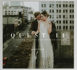 Download Archipelago Quest – Quest 11 / Instant Film