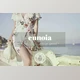 Download Eunoia – Lightroom Preset CreativeMarket 2637154