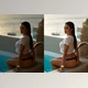 Download Joakim Karlsson – THE MASTER COLLECTION – 80 DIFFERENT STYLES FOR CAPTURE ONE PRO